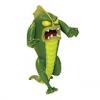 Scooby Doo Bestia din adancuri 13 cm