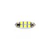 Carguard LED Sofit 12V 1.5W 108lm CLD303