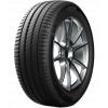 Michelin PRIMACY 4 XL 235/45 R17 97W