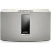 BOSE WiFi Bluetooth SoundTouch 20 III Alba