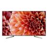 Sony KD-65XF9005