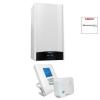 Ariston Genus One 24 EU cu T105RF