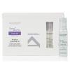 Alfaparf Semi Di Lino Moisture Nutritive oil 6 x 13ml