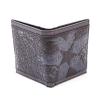 Bioworld Europe Portofel Infamous Second Son Embossed Logo Bifold