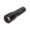 LED Lenser P7 450LM