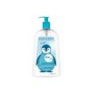 BIODERMA Solutie micelara ABCDerm H2O, 1 L