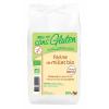 Ma Vie Sans Gluten Faina de mei fara gluten BIO 500g
