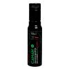 Canah Ulei de Canepa cu chili Eco, 100ml