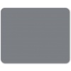 Gembird MP-A1B1-GREY