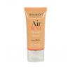 Bourjois Fond de ten Air Mat, 01 Ivoire Rose, 30 ml