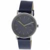 Skagen Signatur SKW6451