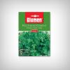 Blumen Patrunjel comun
