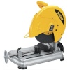 DeWALT Masina de debitat D28715
