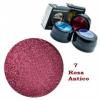 Cinecitta Make Up Glitter Pulbere - Professional Glitter in Polvere nr 7
