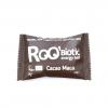 Dragon Superfoods ROObiotic energy ball cacao si maca bio 22g