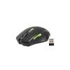 UGO MY-04 black
