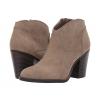 Xoxo Cammie Taupe