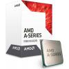 AMD A6 7480 3.5GHz box (AD7480ACABBOX)