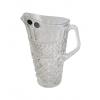 Bohemia Crystal Carafa / cana Cristal 1.5 l