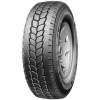Michelin AGILIS 81 SNOWICE-215/65R16C-109/107-R