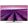 LG 49SM8200PLA