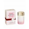 Cartier Baiser Vole Essence Fraiche EDT 50 ml