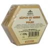 Apidava Sapun cu Miere si Polen, 100g