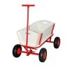 Strend Pro Carucior pentru gradina sau depozite, 920x610x980 mm