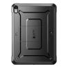 Supcase Carcasa Unicorn Beetle Pro iPad Air 3 (2019) Black
