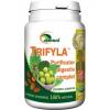 STAR INTERNATIONAL Trifyla, 50 tablete