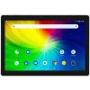 Alcor Comet O118LR (Negru)