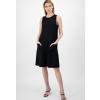United Colors of Benetton 4P6T5VC13-100