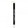 PuroBio Cosmetics Creion de Ochi Kajal Alb 02, 1.3g