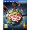 Sony Little Big Planet (PS Vita)