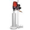 Cabel Masina de gaurit cu carota diamantata CSN-4N-MSP