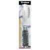Trisa Perie Trend Spring Styling Medium 561312
