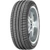 Michelin PILOT SPORT 3 GRNX 215/40 R17 87W
