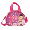 Coriex Geanta de Mana Violetta Icon Star