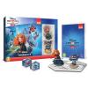 Buena Vista Home Entertainment Disney Infinity 2.0 Disney Originals Toybox Starter Pack Xbox One