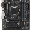 Gigabyte B250M-D3H