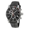 Certina DS Sport C027.417.17.057.02
