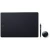 Wacom Intuos Pro L PTH-860-N black