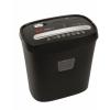Pelikan GEHA HOME OFFICE X6 CD, 5X35MM
