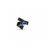 Garmin HRM-TRI 010-10997-09