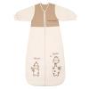 Slumbersac Sac de dormit cu maneca lunga Cartoon Animal 3-6 ani 2.5 Tog