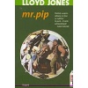Jones Lloyd Mr.Pip