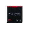 BlackBerry Curve 9350 Original