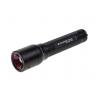 LED Lenser P5R 420LM/ Incarcator
