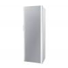 Indesit UIAA 10 S.1, A+