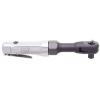 Chicago Pneumatic Cheie cu clichet pneumatica CP828H, 1/2